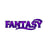 Fantasy AI