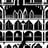 Arkham Asylum Adventure