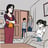 Family Drama Simulator