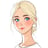 Ashley