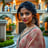 AI Girlfriend Hindi 