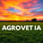 AgroVet İA