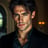 William Northman