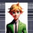 Giant Adrien