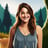 Shailene Woodley