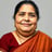 Geetha granny