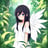 Angel Ako