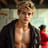 Aaron