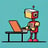 Roblox Script Guru