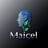 Maicel