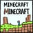 MineHelper