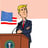 President of the United States