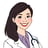 Dr. Emily