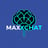 MAXCHAT