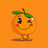 Annoying Orange