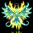 Arceus