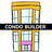 Condo Builder Pro