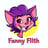 Fanny filth