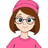 Meg Griffin