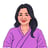 Amma