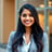 Ananya - Corporate bestie