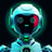 Anythingbot