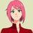 Sakura Haruno
