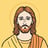 Jesus Clone