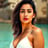 Alia Mommy