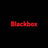 hackbox