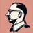 Heinrich Himmler