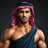 Amir