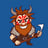 Dagur the Deranged