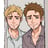 Two Gay Dads