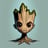 Groot