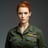Sergeant Bridget