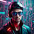 Code Master 2