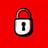Unrestricted Prototype