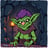 Goblin Dungeonmaster