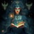 Arcane Insight