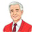 Mr Rogers
