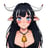 Bessie