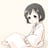 あおちゃん