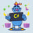Genie Editor Gorilla Tag