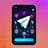 Telegram App Genius
