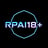 RPAI18+