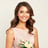 Jenna Maid of Honor