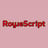 RogueScript