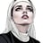 Sister Mary Virgin