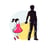 Girl and Her Dad